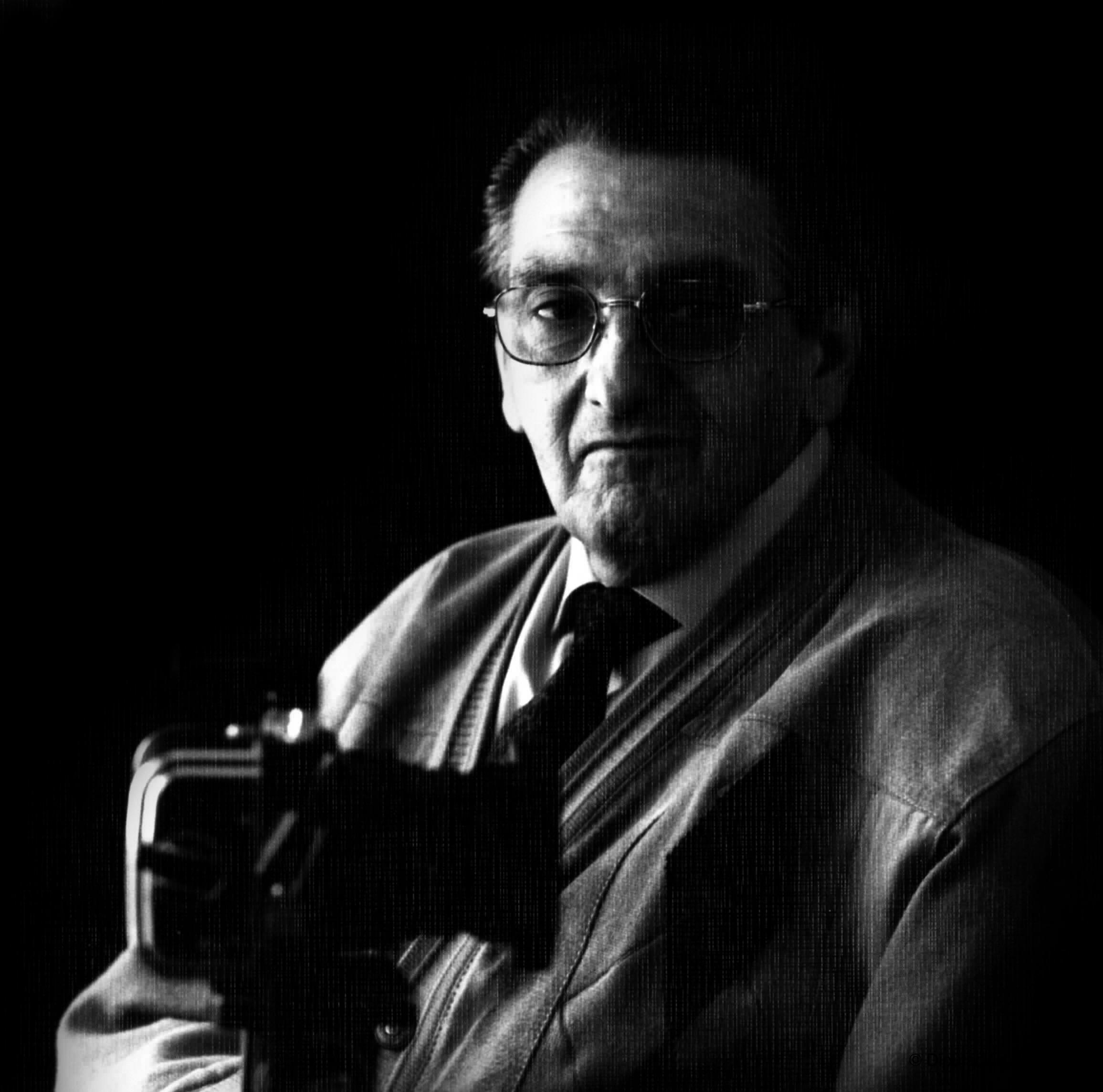 Imagen Biografía